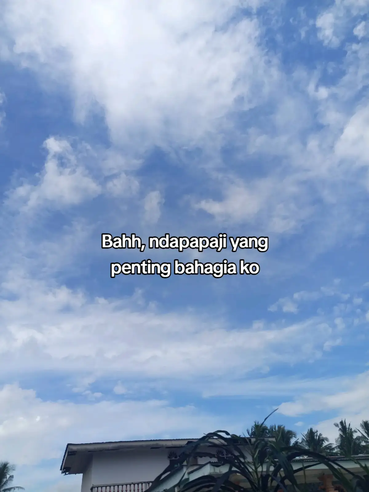 #storybugiskeren🔰 #storywatsapp #storybugis🌴🔥 #storybugistiktok #storybugiskeren⚡ 