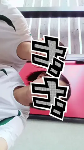 今日理科と国語のテスト返された！ 点数ヤバいって😱もっと勉強すれば良かったぁ〜 @kokomi5167 