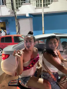 @La Muda Oficial  #shoteria #tropel 