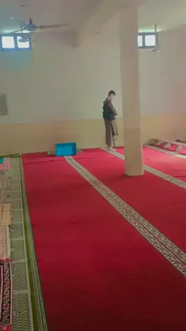 #🥰🥰🥰🥰 #allahuakbar 