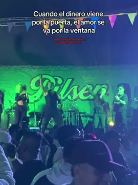 El amor se va por la ventana😙#timbatonazos🇨🇺🔥 #cubanadas #timba 