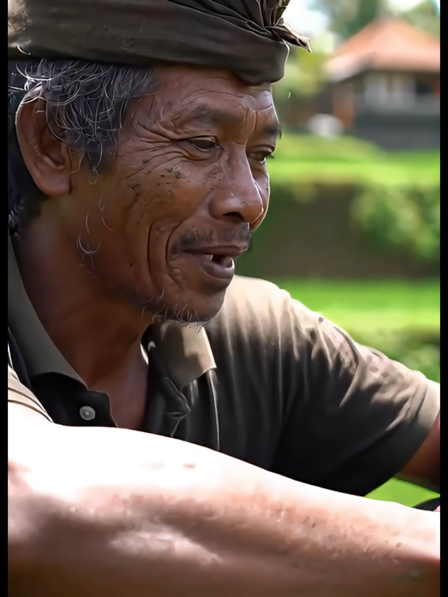 Sejatine Menungso Iku Becik  #pituturjowo  #pitutursimbah  #sinauhurip  #sinauurip  #pituturjawi
