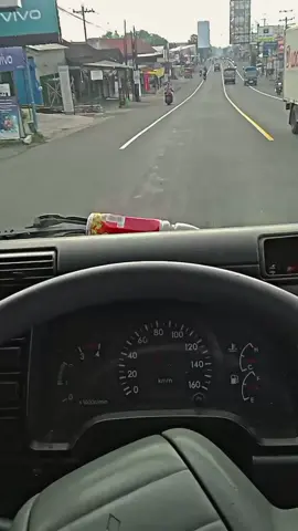 pangah redy ndor#fypシ゚ #fyppppppppppppppppppppppp #drivertiktok #storywa a3#glogor_kenong_merapi #fypage #fypppppppppppppp #sopirtrukpunyacerita #drivertiktok #sopirmuda #drivermudapunyacerita #fypviraltiktok🖤シ゚☆♡ #cantermaniaindonesia #trukmaniaindonesia #sopirtruck #fypシ゚ #fypageシ #fyppppppppppppppppppppppp 