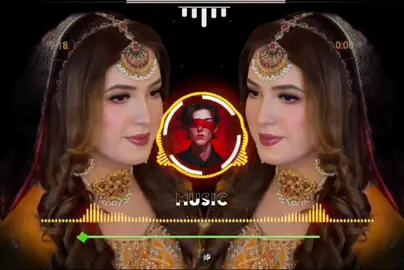 ta da Akhtar pa Sahar Rasa song . Raza haqyar songs #pashto🎧shaista❤️song🎧 #pashtofullsong🎧🎤🎶🎵 #newpashtosongs #useheadphones🎧 #fyp 