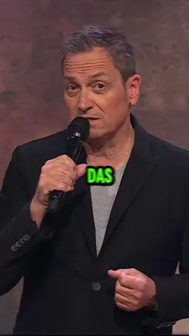 Rente und Realität #fyp #comedian #comedydeutschland
