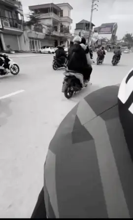 bọn anh là #909 #no1 