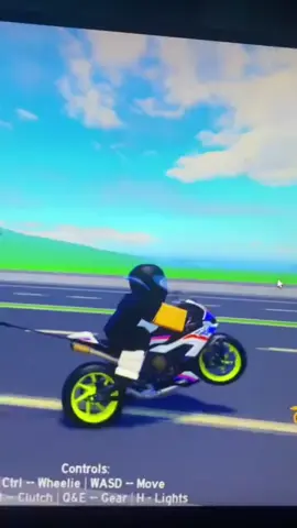 Welcome to kamote airlines #zx6r #fyp #blitz 