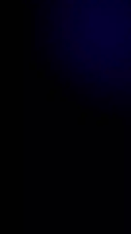 #trending #jjboxing🥊 #tiktok #CapCut #viral #fyppppppppppppppppppppppppppppppp #followme #Love 