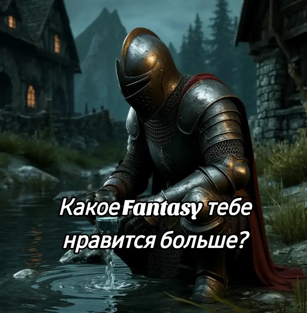 #fyp #жиза #rek #darkfantasy #fantasy #bright #brightfantasy #темнаяфантазия #adventurefantasy 