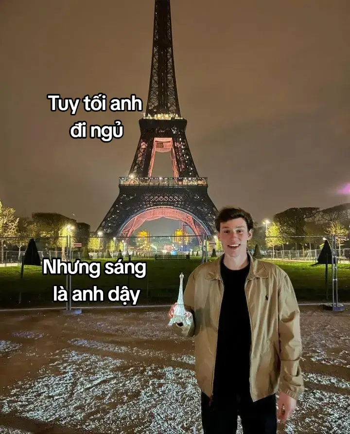 #ảnh #xuhuong #nolan 