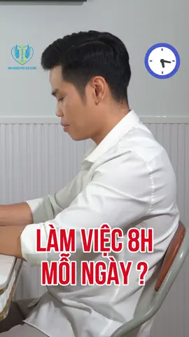 Inbox đăng ký trị liệu MIỄN PHÍ #unghoangphuckimcuong #thoatvidiadem #thoaihoacotsong #tvdd 