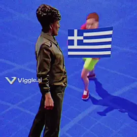 Happy May 19th!