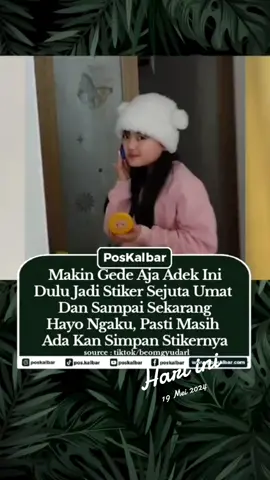 #padahariini