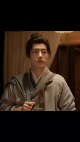 salfok banget sama zhan ge pas nonton ini drama cakep betul 😭🙏 | iqiyi youku wetv start 10k/bln | #thelegendofzanghai #legendofzanghai #xiaozhan #zhange #zhangjingyi 