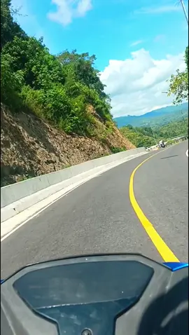 holder dada stabil banget🤩, #holderdada #evogrip #fyp 