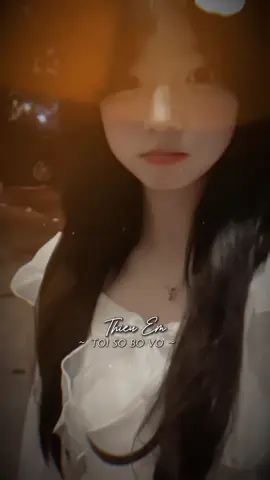 #CapCut #gaixinhtiktok #xuhuong #dethuong #dangiu #xuhuongtiktok #cute #gaixinh #bedangyeu #be #douyin 