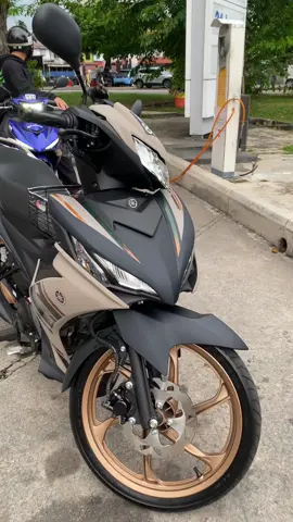 #nescafe #54infinity♿️ #v8nation🇲🇾