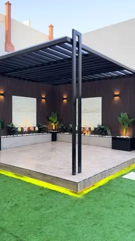 🏡تنسيق الحدائق خميس مشيط و آبها 🏡 ‏✅ تركيب العشب الصناعي والطبيعي  ‏✅ عمل الشلالات والنوافير ‏✅ عمل المظلات والجلسات والاحواض ‏✅ تركيب شبكات الري العادي والاتوماتيك  #إبها #تنسيق_حدائق_خميس_مشيط #المنسك #المحاله_ابها #الراقي_خميس_مشيط #الموسي_خميس_مشيط#أبها #احد_رفيده #الرصراص #خميس_مشيط