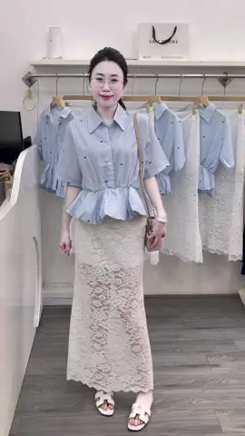 Dâu vĩnh phúc chao xìn các bác 🤣⭕️🏷️❌#samstore #xuhuong #fyp #fy 