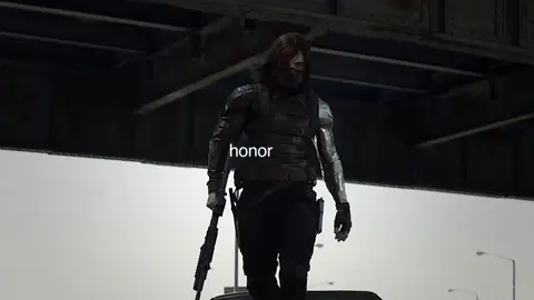 Bucky barnes and ptv ur welcome! #buckybarnes #sebastianstan #wintersoldier #marvel #thunderbolts #fyp #buckybarnesedit 