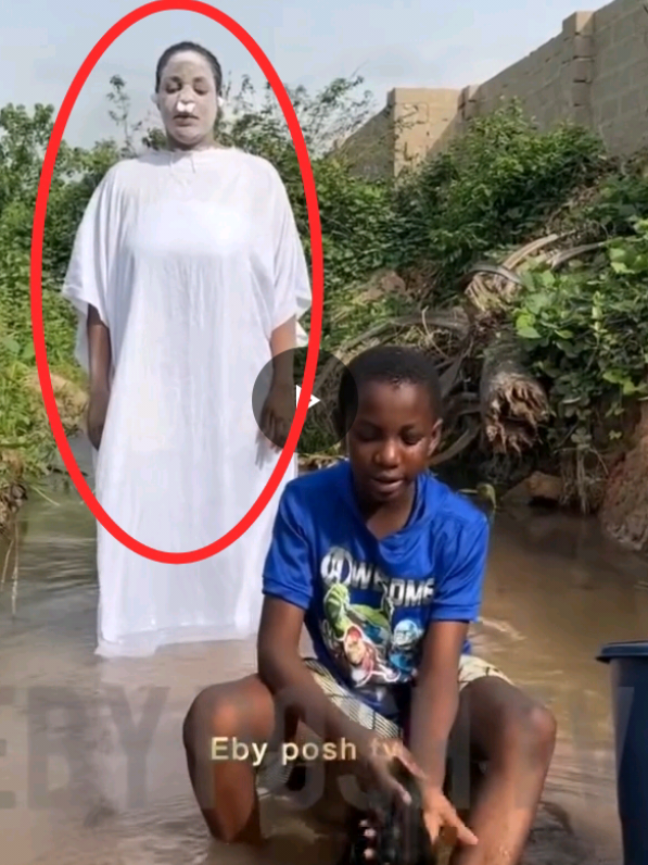 #revelation #conseils #satanique #jesus #abonnetoi #partage #religion #flypシ #dieu #pourtoi #nigeria #france 
