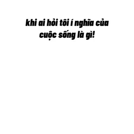 cre: cận thị tg #ynghiacuocsong  #canthitg #memeeveryday #viral #meme #xh #giaitri