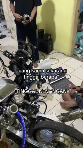 2dp sangat meresahkan #fy #2dp 