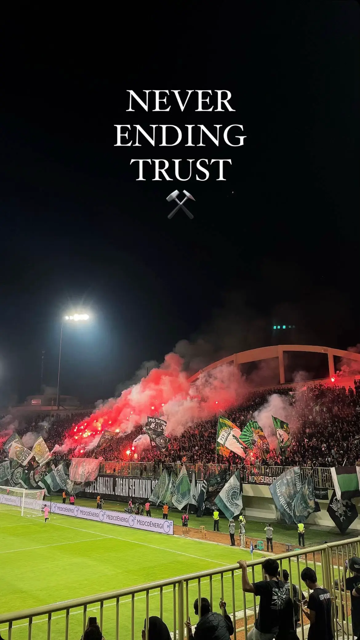 #bcsxpsssleman #bcs #pss 
