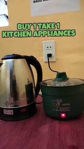 Napakamura at magandaaa pa sulit na sulit pera mo mema ko😍🫰 #buy1take1  #heaterricecooker #buynow  #tiktokaffiliate 