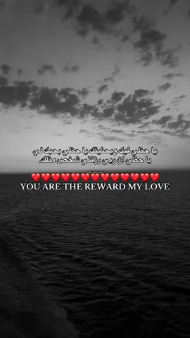 #المدينه_المنوره #هواجيس #4u #fyppppppppppppppppppppppp 