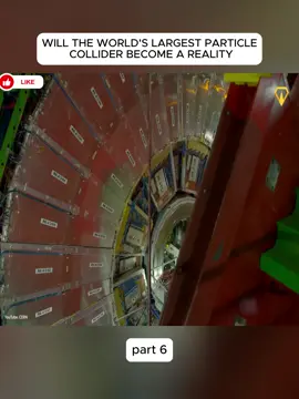 #knowledge #Science #explore #discovery #explain 