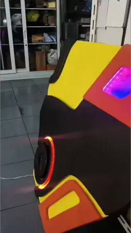 IZIN SHAREE KAK.. TERSEDIA COSTUM DOORTRIM UNTUK MEMPERKEREN TAMPILAN MOBIL,LEBIH BERWARNA DAN MENYALAA🔥🚘🤩 Yang belum mampir ke toko untuk merubah suasana dalam atau luar  mobil menjadi lebih bagus .. langsung ke toko kami yaah  VARIASI 🚘 KEN'Z CAR AUDIO  MENJUAL BERBAGAI MACAM BARANG  VARIASI MOBIL  YANG ANDA BUTUHKAN ( baik dari interior / exterior mobil ) 😘 📌 Jl. KIMAJA no.9 & 10 wayhalim, bandar lampung  🪀 Admin : 08117286777  Note : deretan bank MANDIRI  #modif  #mobil  #caraudio  #info  #tabikpun  #fyp  #viral  #variasilampung #mobillampung #kenzcaraudio #variasikenz #infolampung #tabikkpun #variasimobillampung #speaker #audiolampung #variasilampung