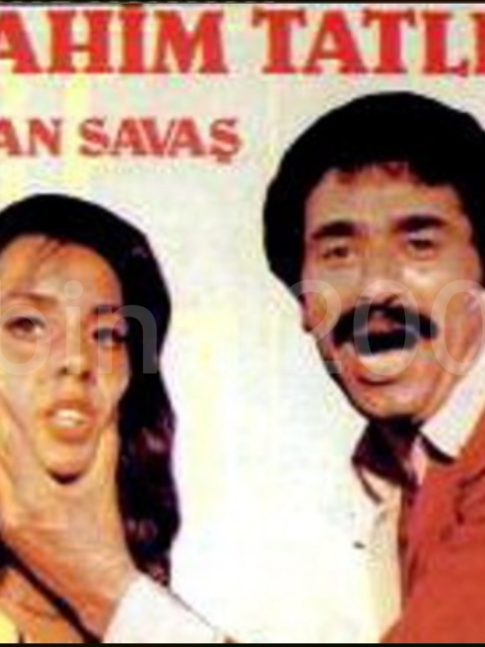 İBRAHİM TATLISES #karayazma #perihansavaş #imparatoribrahimtatlises #ibrahimtatlıses #türkülerimiz #türkü #urfa 