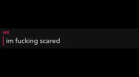 oops think i scared him🫣 im so incredibly grateful for all the support on my last video #lyricprank #bf #fyp #viral #zyxbca #trending #ilmbf #teenlove #boyfriend 