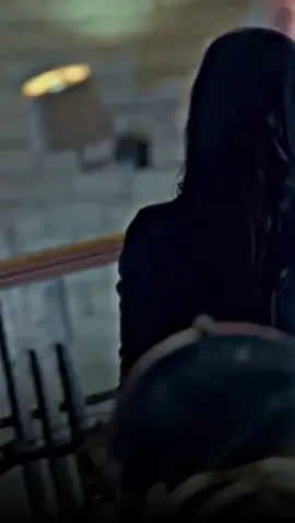 #الموصل🥰❤ 