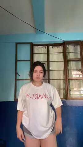 Last nato mag sasampay muna ako HAHAHA#fypシ゚ #fyp #foryoupage #bianca 