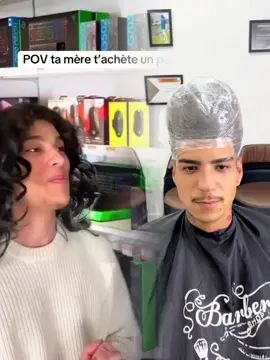 #pickme #pov #humor #ridiculous #viral #talarica I 