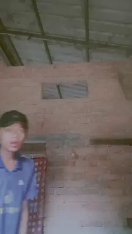 #သားဘာသာသီချင်းဆိုတာကို🥺🤪#try 