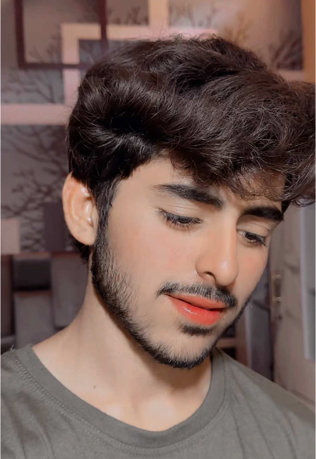 Insta id:moiz_shaikh288 #foryou #trending #moizshaikh288 @Shaikh sahab ❤️ #unfreez my account 