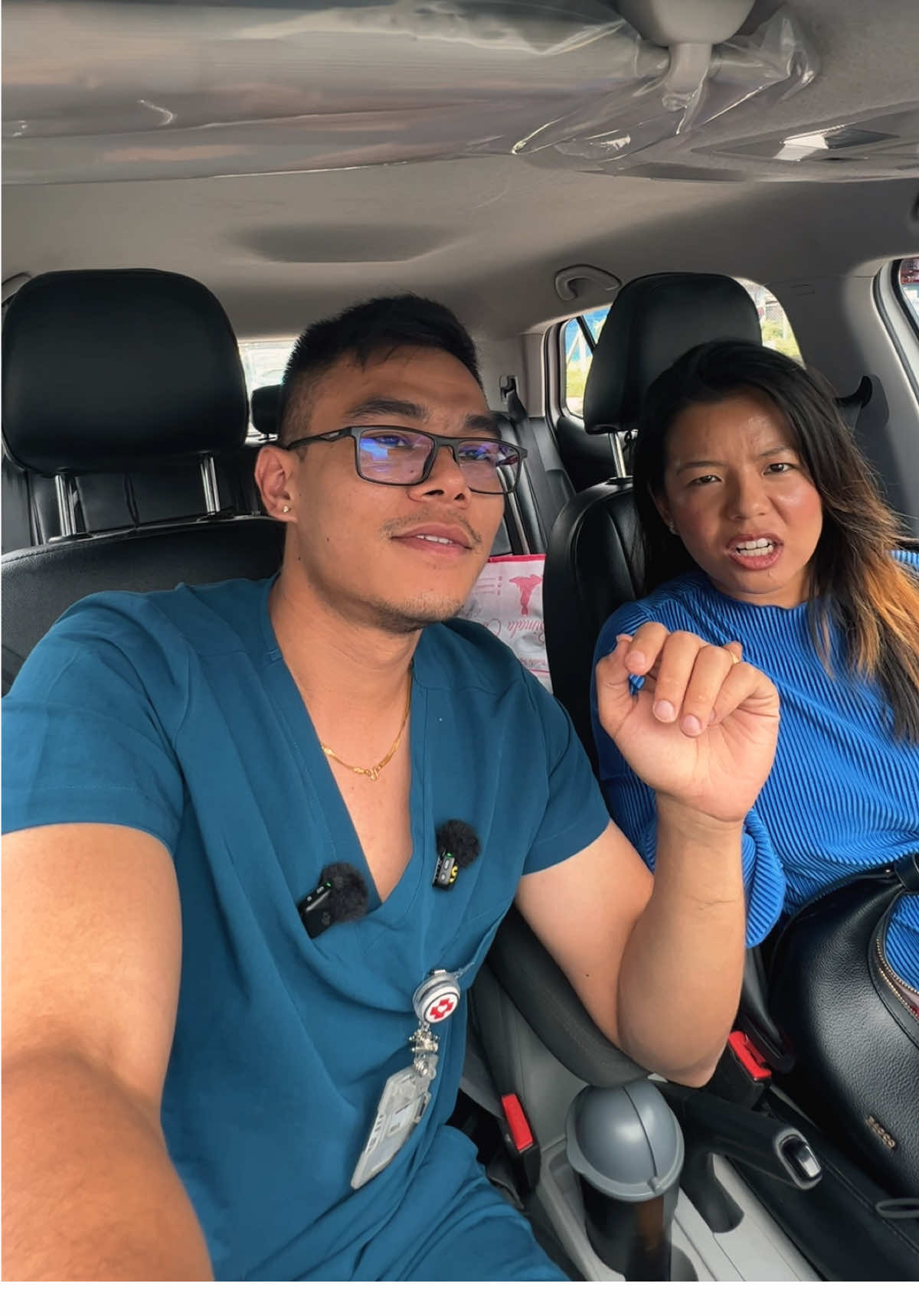 Chang chang chang @Czzling.Royneeee  ko !!!!! #drsashank #nepal #tiktokvlog #dharan #tiktokviral #fyp #dharanmuser #dharane #bebo #nepal #nepalitiktok #fyppppppppppppppppppppppp #nepalitiktok #dharanmuser #nepalitiktok #tiktokviral #dharan #nepalitiktok #fyp