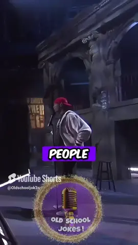 Papi ain’t no Snitch - #rasheed #thurmond #comdey #oldschooljok3s #fypシ #shorts #standup #jokes #funnyvideos #laugh #standupcomedy #viral #funny #berniemac #eddiegriffin 