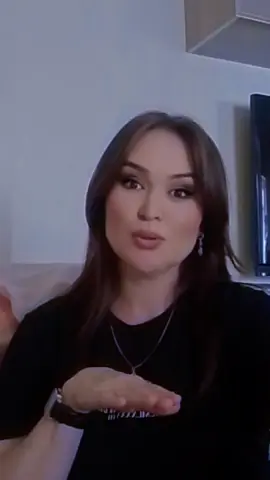 balikta unutkanlik var adlarini hatirlamaz 🤔😊😊