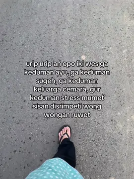 #4u #fyp 
