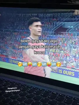 🙏🙏🤭#efootball #katakata #ps #playstation #fyp #fyppppppppppppppppppppppp 