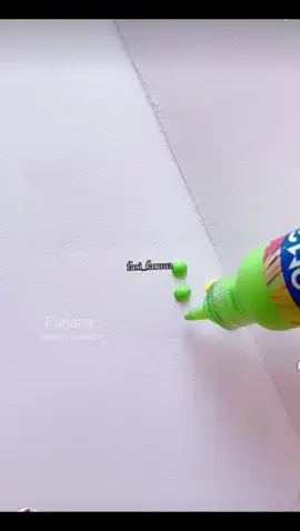 #viralvideo #foryou #foryoupagee #foryoupage #tiktokbangladesh🇧🇩 #horrorstory #scary #horrors #tiktokbangladesh🇧🇩 