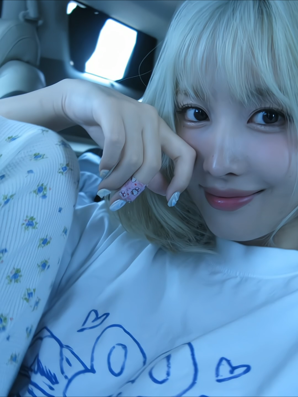 parang nag imagine ka nakikita mo sa imagine mo wow! ang taas ko na ganon,, makikita mo sa imagine mo sakses ka eh biglang kang sumakses eh,, pero step by the step pala bago ka sumakses #hiraimomo #twicemomo #once #foryoupage #fyp 