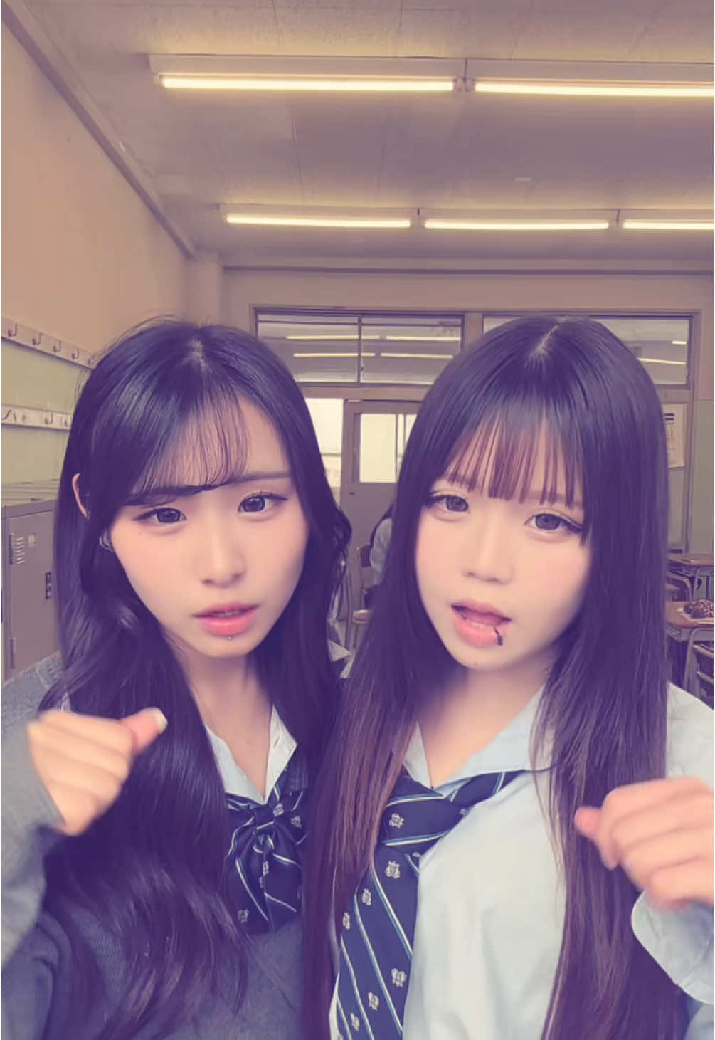 👦🏻おらおら💢❤️❤️ #09 #西浜jk #fyp #神奈川 