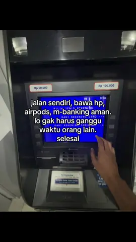 #fyp 