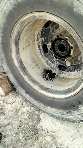 rungkad #fyp #tiktok #fypp 