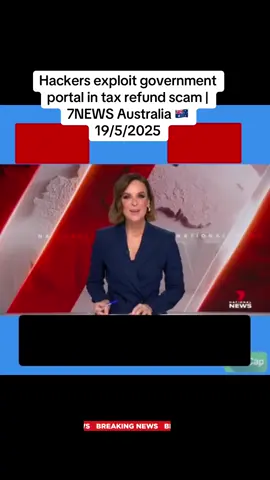 #melbourneaustralia🇦🇺🇦🇺🇦🇺tiktok#australiaqueensland💯❤️#goldcoastaustralia#2025breakingnews#NineNewsAustralia#sydneynewyearseve#darlingharboursydneyaustralia🇦🇺#newsreporteffect#9newsmelbourne##ActiveKids#BREAKING-NEWS# #NineNewsAustralia# #ACurrentAffair #ABCNewsAustralia#ABCNews# #BREAKING-NEWS# #skynewsaus#7NEWS# #SBSNewsAustralian#fairfield_New #BREAKING-NEWS# #NineNewsAustralia# #Centrelinknews#Australian-text# #ServiceNSW#60MinutesAustralia# #10newssydney #Australian-governments#|Adelaide #Tasmania#Darwin# #Parramatta#Melbourne #WetherillPark#10NewsFirst #Centrelinknews#SkyNewsAustralia#